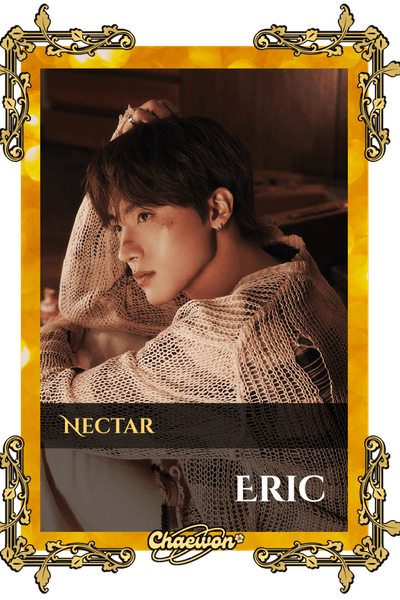 Eric