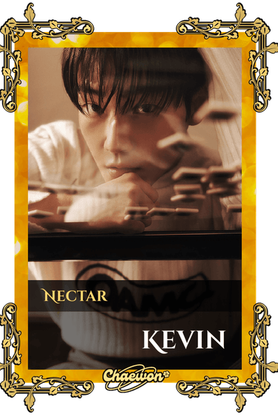 Kevin