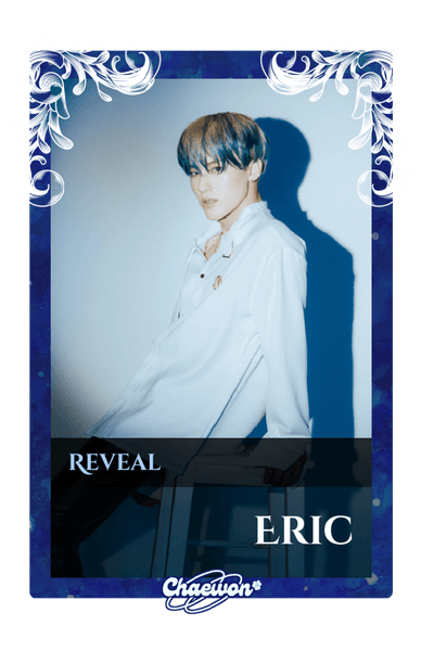 Eric