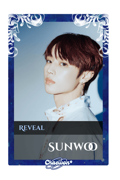 Sunwoo