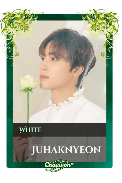 Juhaknyeon