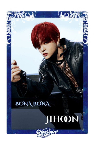Jihoon