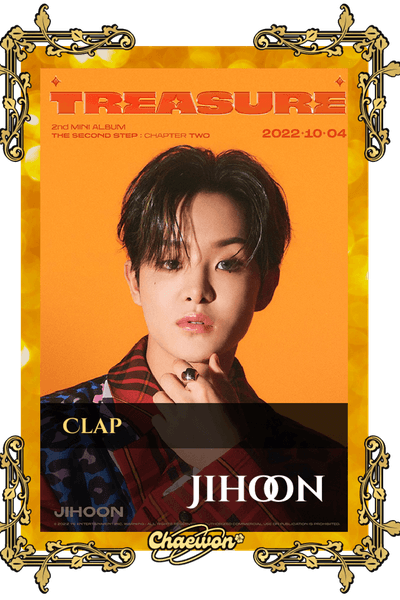 Jihoon