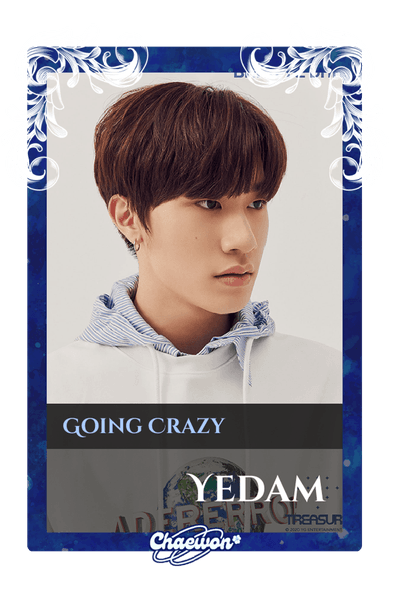 Yedam