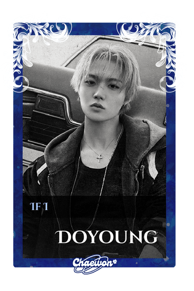 Doyoung