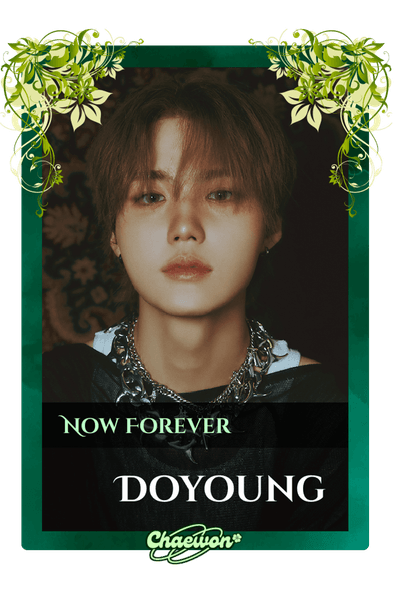 Doyoung
