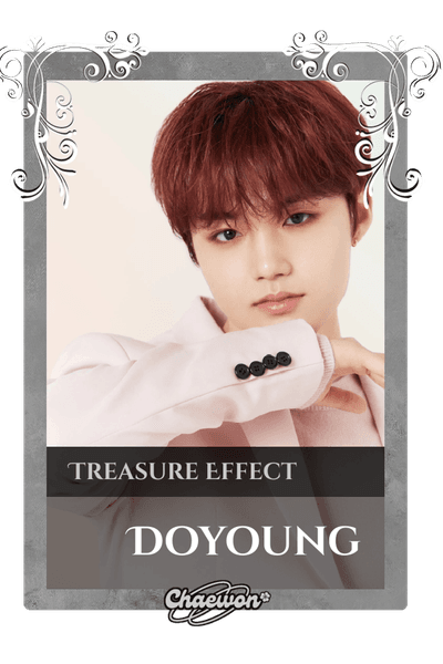 Doyoung