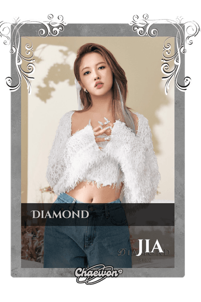 Jia