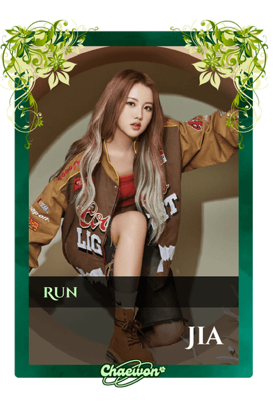 Jia