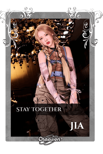 Jia