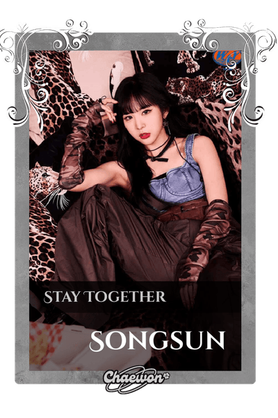 Songsun