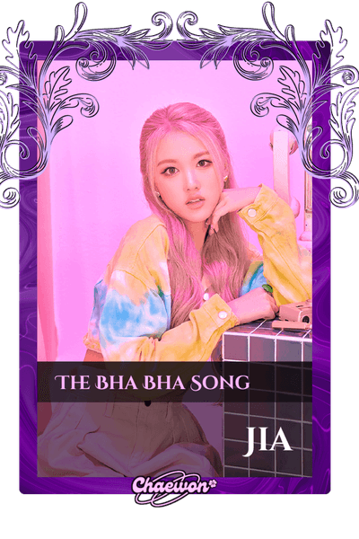 Jia