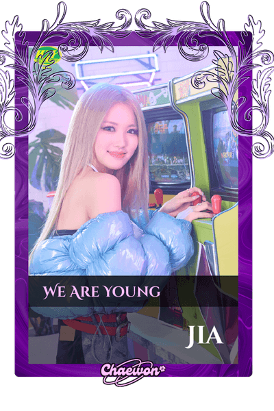 Jia