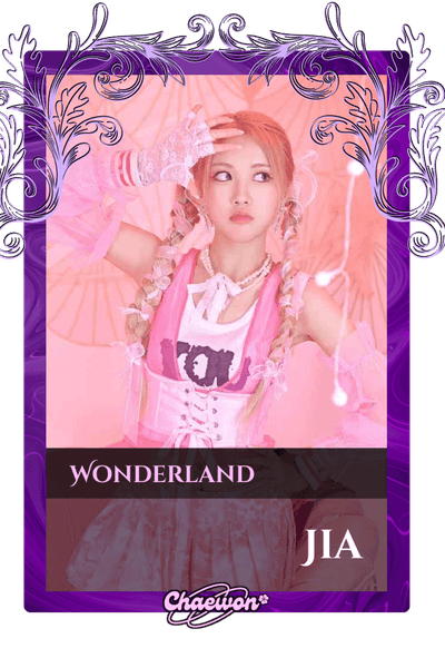 Jia