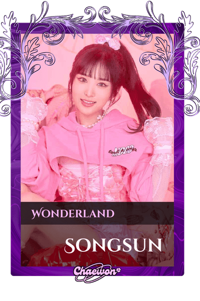 Songsun