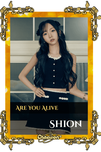 Shion