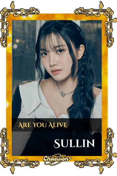 Sullin