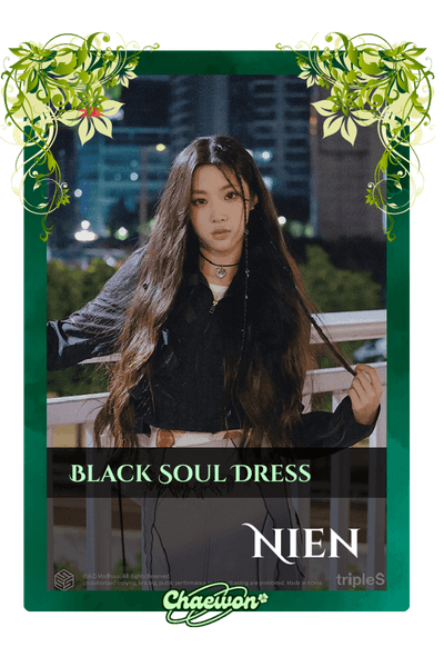 Nien