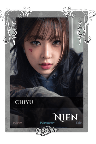 Nien