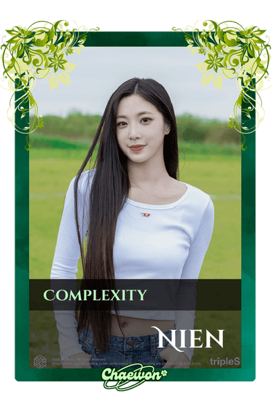 Nien