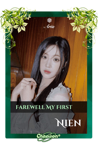 Nien