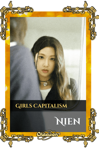 Nien