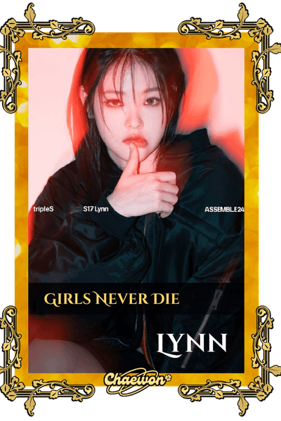 Lynn