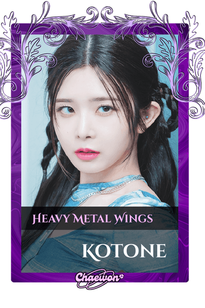 Kotone