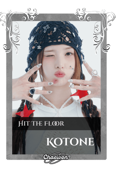 Kotone
