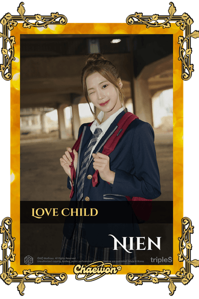 Nien