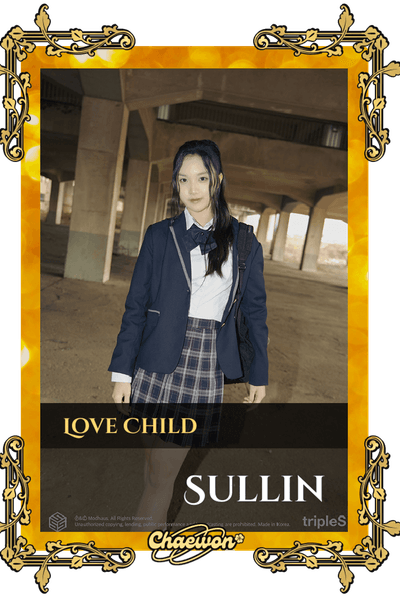 Sullin