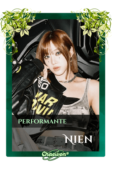 Nien