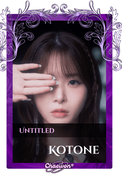 Kotone