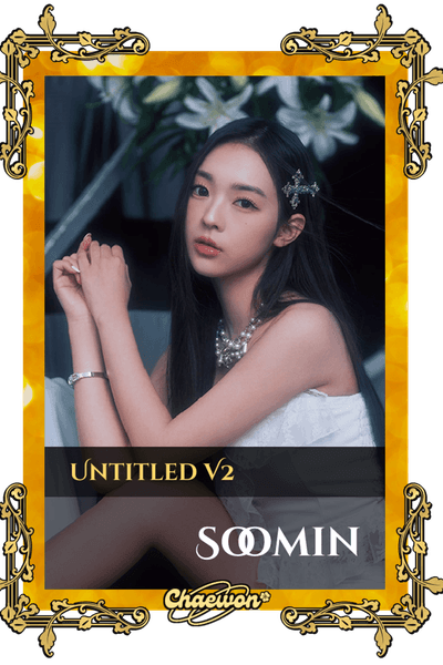 Soomin