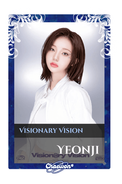 Yeonji