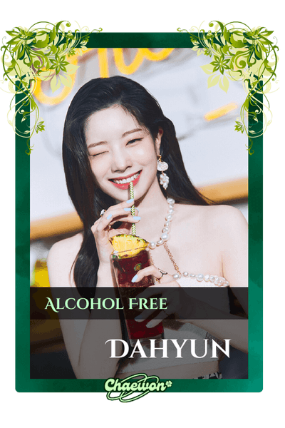 Dahyun