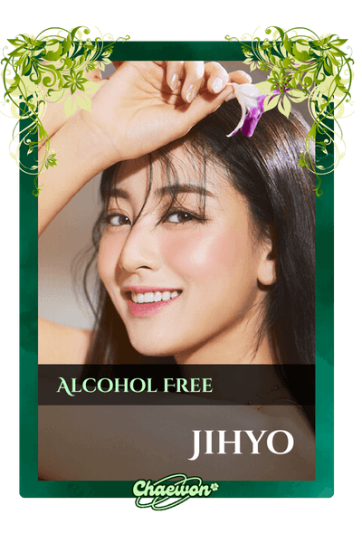 Jihyo