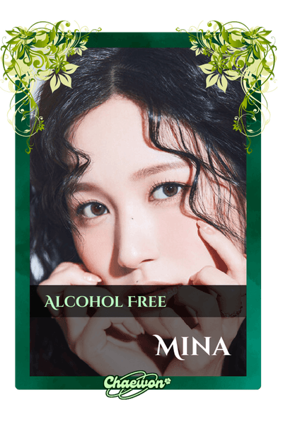 Mina
