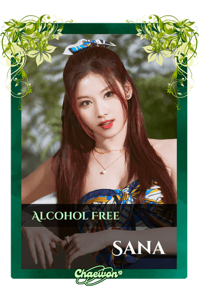 Sana