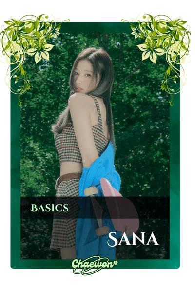 Sana
