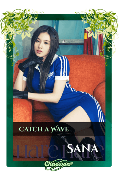 Sana