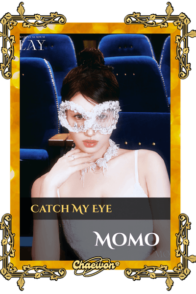 Momo