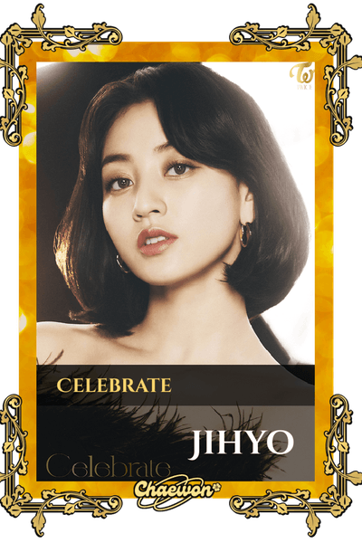 Jihyo