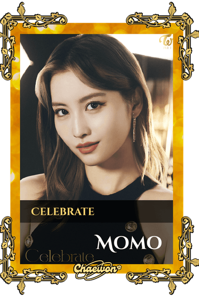 Momo