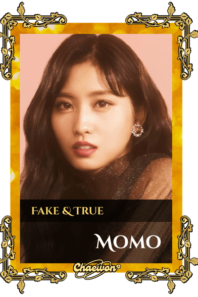 Momo