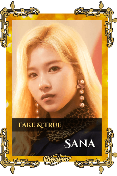 Sana