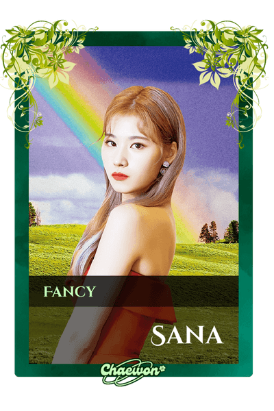 Sana