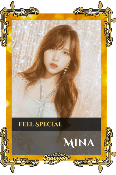 Mina