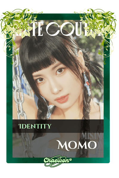 Momo