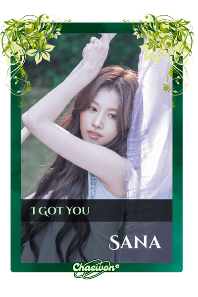 Sana